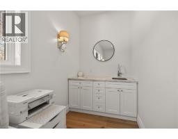 747 VERNON Place - 14