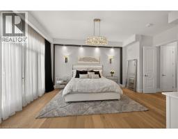747 VERNON Place - 17