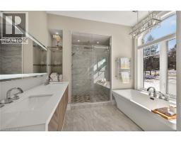 747 VERNON Place - 18