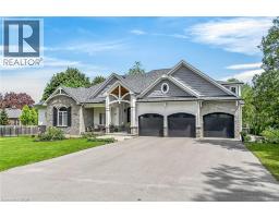 747 VERNON Place - 2