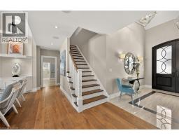 747 VERNON Place - 21