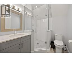 747 VERNON Place - 22