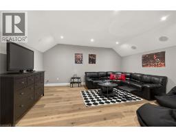 747 VERNON Place - 23