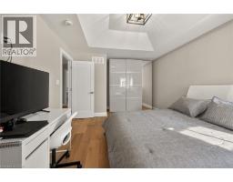 747 VERNON Place - 25