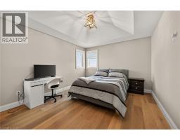 747 VERNON Place - 27