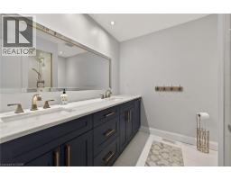 747 VERNON Place - 28