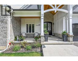 747 VERNON Place - 3