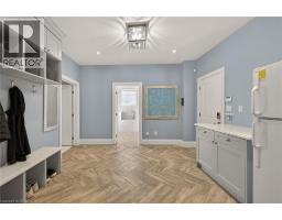 747 VERNON Place - 30