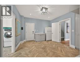 747 VERNON Place - 31