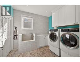 747 VERNON Place - 33