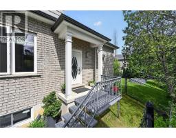 747 VERNON Place - 34