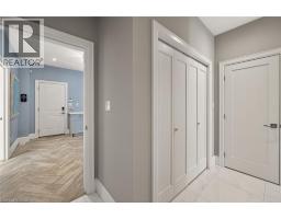 747 VERNON Place - 35