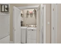 747 VERNON Place - 36