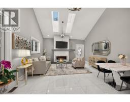 747 VERNON Place - 37
