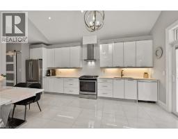 747 VERNON Place - 38