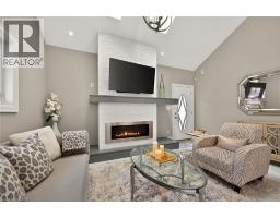 747 VERNON Place - 39