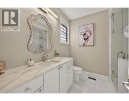 747 VERNON Place - 42