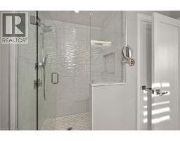 747 VERNON Place - 43