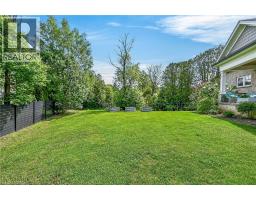 747 VERNON Place - 45