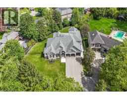 747 VERNON Place - 47
