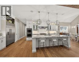 747 VERNON Place - 7