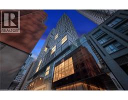 15 MERCER Street UnitNo. 620 - 1