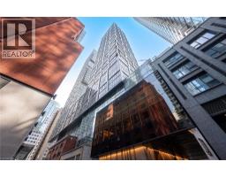 15 MERCER Street UnitNo. 620 - 2