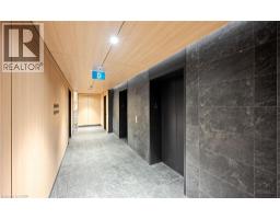 15 MERCER Street UnitNo. 620 - 8