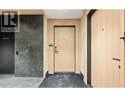 15 MERCER Street UnitNo. 620 - 9