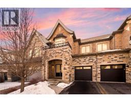 2466 VILLAGE Common - 1