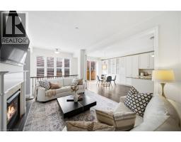 2466 VILLAGE Common - 10