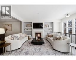 2466 VILLAGE Common - 12
