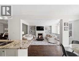 2466 VILLAGE Common - 13