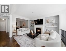 2466 VILLAGE Common - 14