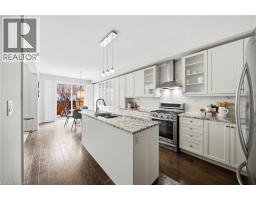 2466 VILLAGE Common - 15