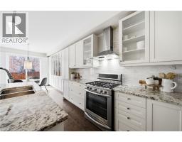 2466 VILLAGE Common - 16