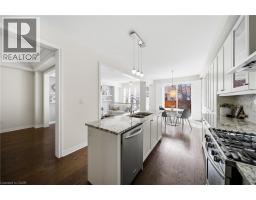 2466 VILLAGE Common - 17