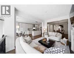 2466 VILLAGE Common - 19