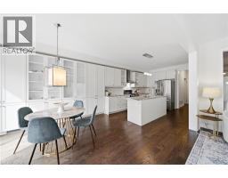 2466 VILLAGE Common - 21