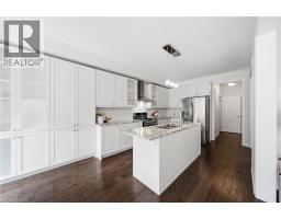 2466 VILLAGE Common - 23