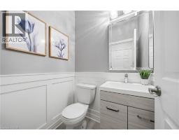 2466 VILLAGE Common - 25