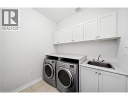 2466 VILLAGE Common - 26