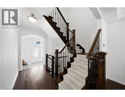 2466 VILLAGE Common - 27