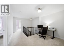 2466 VILLAGE Common - 29