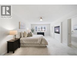 2466 VILLAGE Common - 31