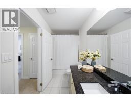 2466 VILLAGE Common - 37