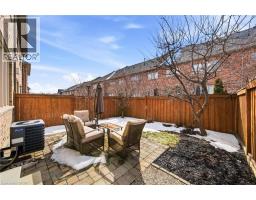 2466 VILLAGE Common - 48
