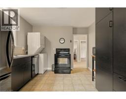 51 WESTWOOD Avenue - 10