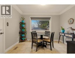 51 WESTWOOD Avenue - 13