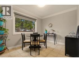 51 WESTWOOD Avenue - 14